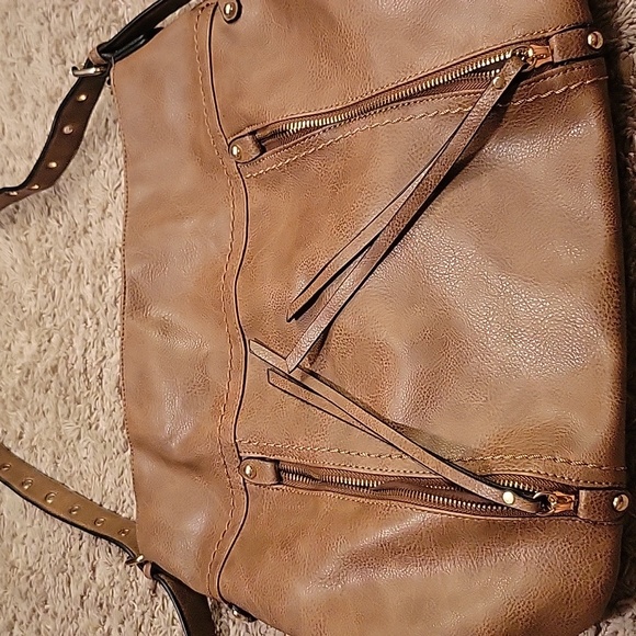 Purse - Picture 3 of 8